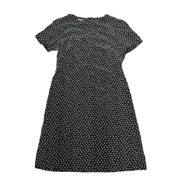 Sold - Picture 4 of 8